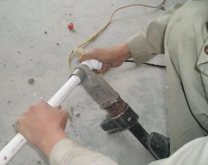 福泉漏水维修电话