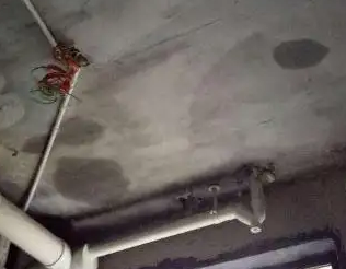 福泉漏水维修电话