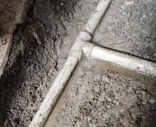 福泉漏水维修电话