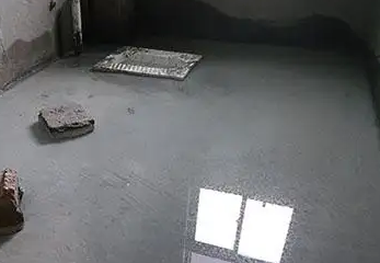 福泉卫生间漏水检测多少钱