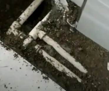 福泉卫生间漏水检测哪家好