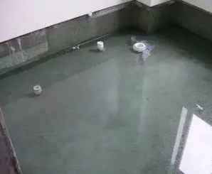 福泉卫生间测漏水哪家好