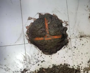 福泉查漏水多少钱