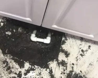 福泉查漏水哪家好