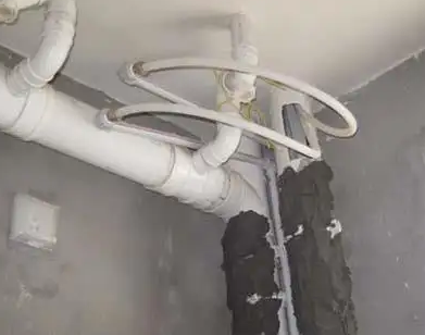 福泉水管维修哪家好