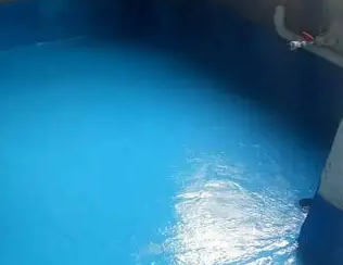福泉卫生间防水哪家好