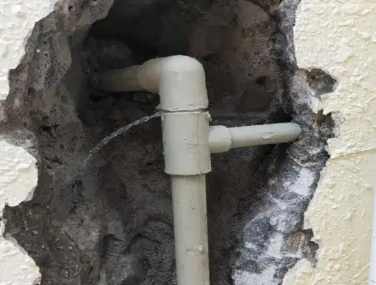 福泉卫生间漏水检测哪家好