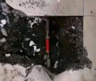 福泉卫生间测漏水多少钱