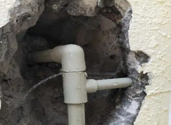 福泉卫生间测漏水哪家好