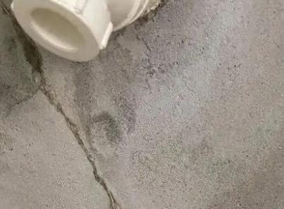 福泉卫生间漏水检测哪家好